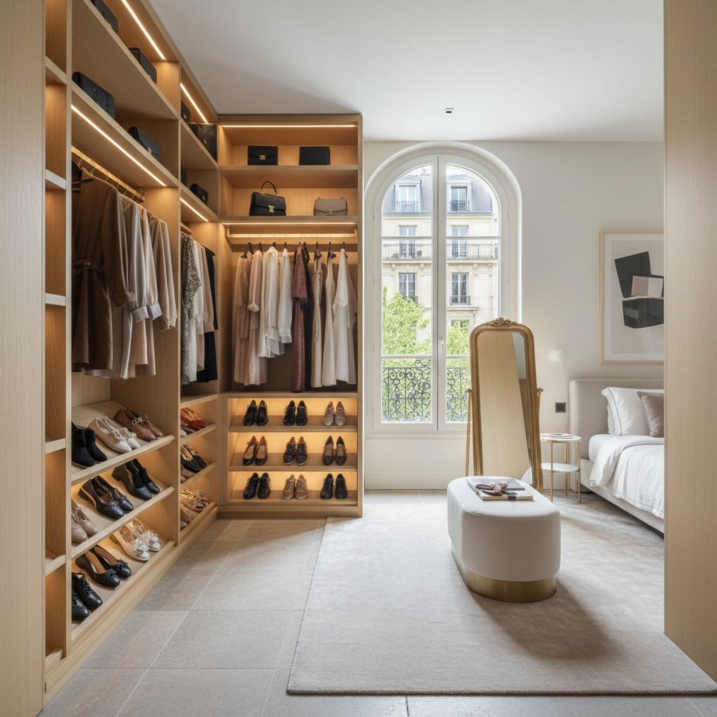 MENUISERIE DU HAUT VIVARAIS
